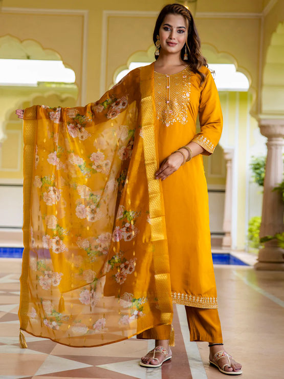 product-image/1975187/1.jpg