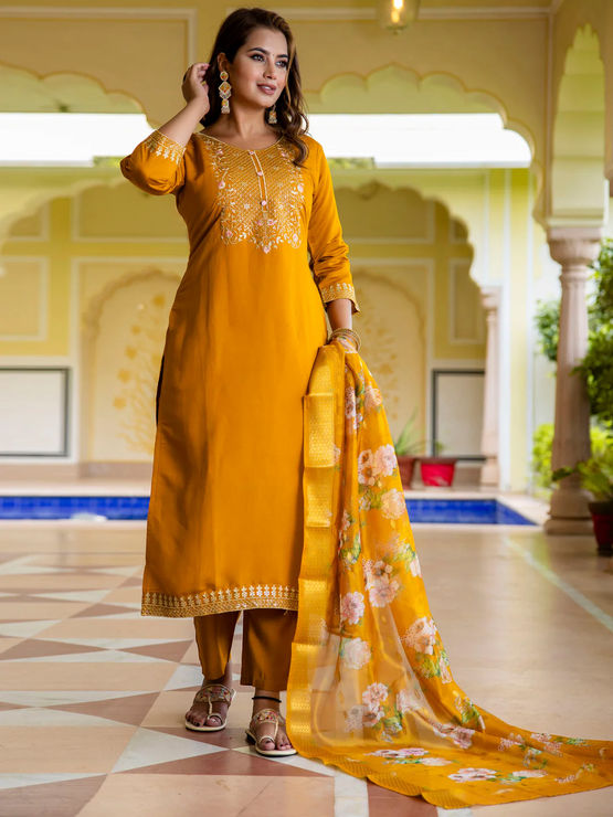 product-image/1975187/2.jpg