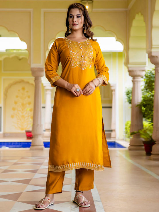 product-image/1975187/3.jpg