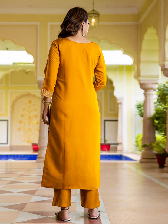 product-image/1975187/4.jpg