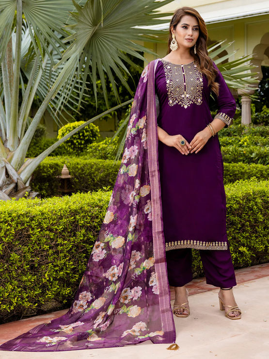 product-image/1975188/1.jpg