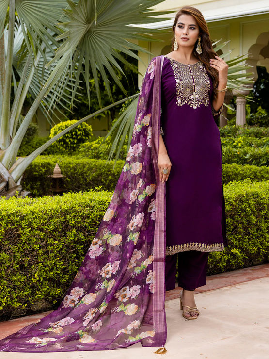 product-image/1975188/2.jpg