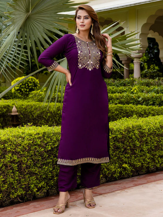 product-image/1975188/3.jpg