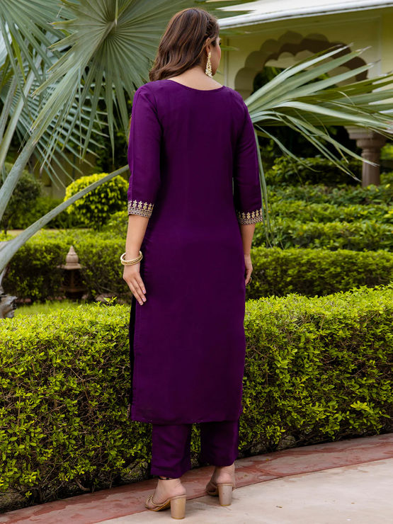 product-image/1975188/4.jpg