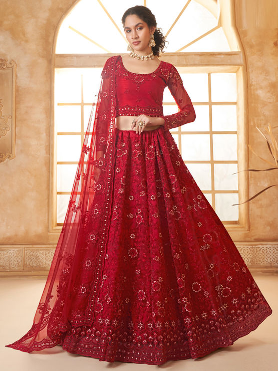 product-image/1975192/1.jpg