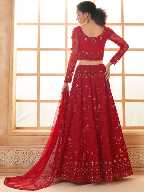product-image/1975192/2.jpg