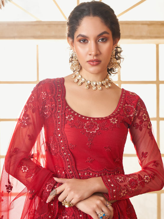 product-image/1975192/4.jpg
