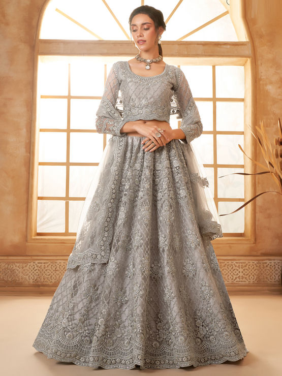 product-image/1975193/1.jpg