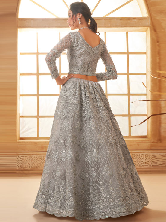 product-image/1975193/2.jpg