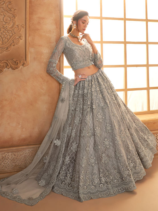 product-image/1975193/3.jpg