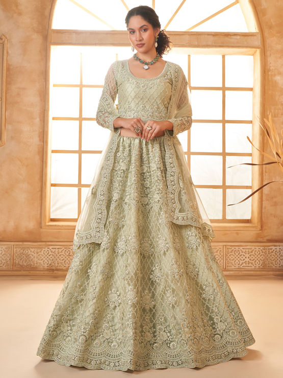 product-image/1975194/1.jpg