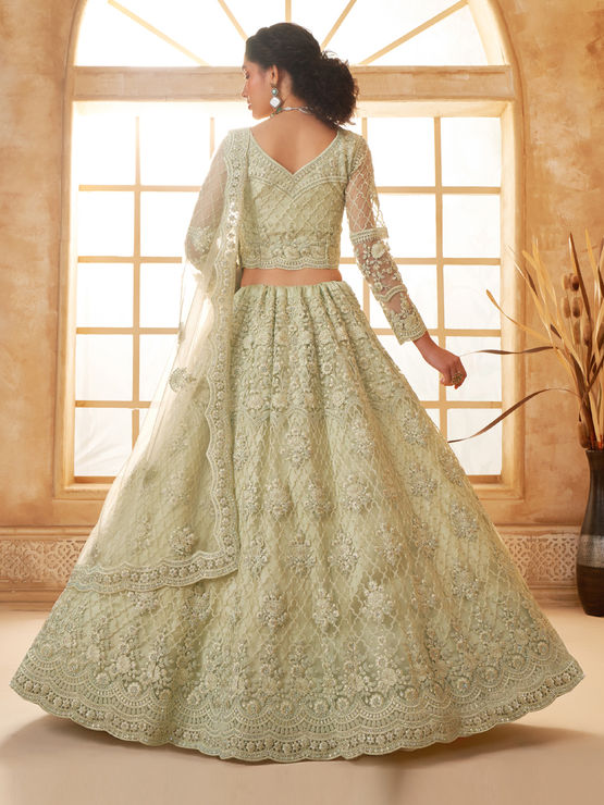 product-image/1975194/2.jpg