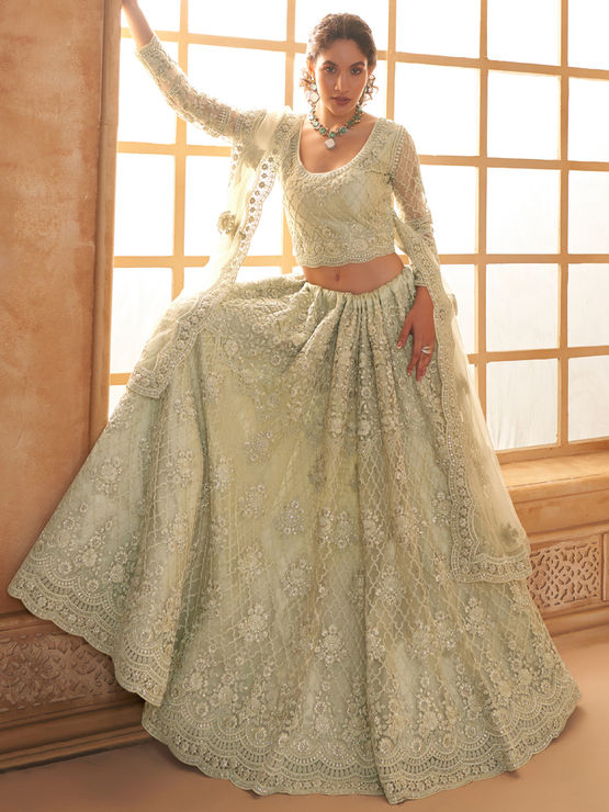 product-image/1975194/3.jpg