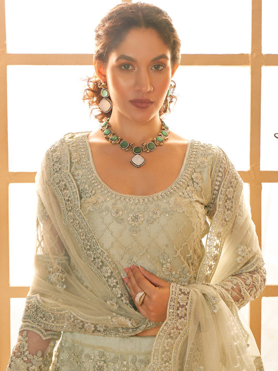 product-image/1975194/4.jpg