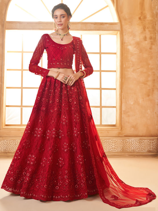 product-image/1975195/1.jpg
