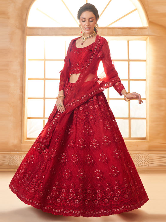 product-image/1975195/3.jpg