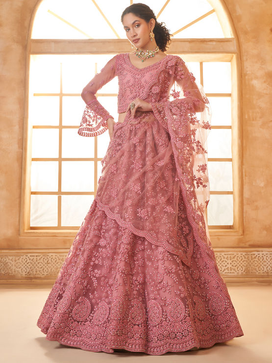 product-image/1975196/1.jpg