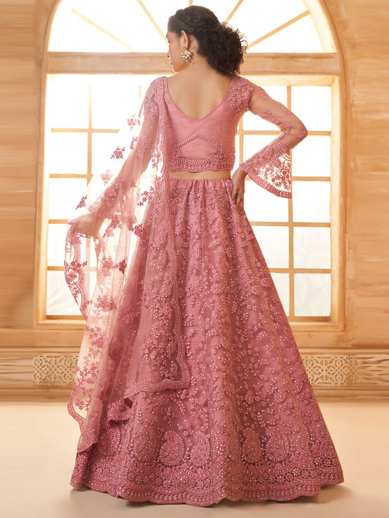 product-image/1975196/2.jpg
