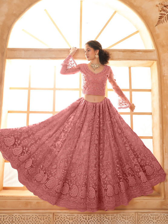 product-image/1975196/3.jpg