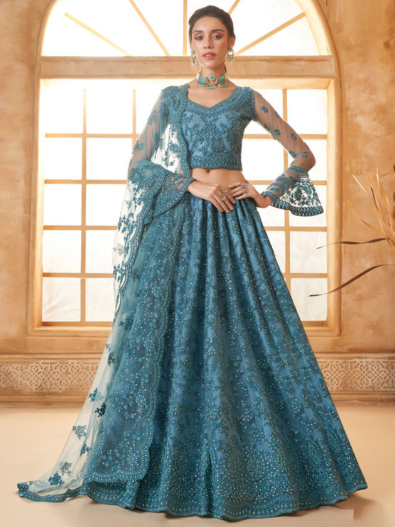 product-image/1975197/1.jpg