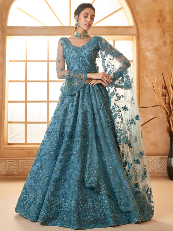 product-image/1975197/3.jpg