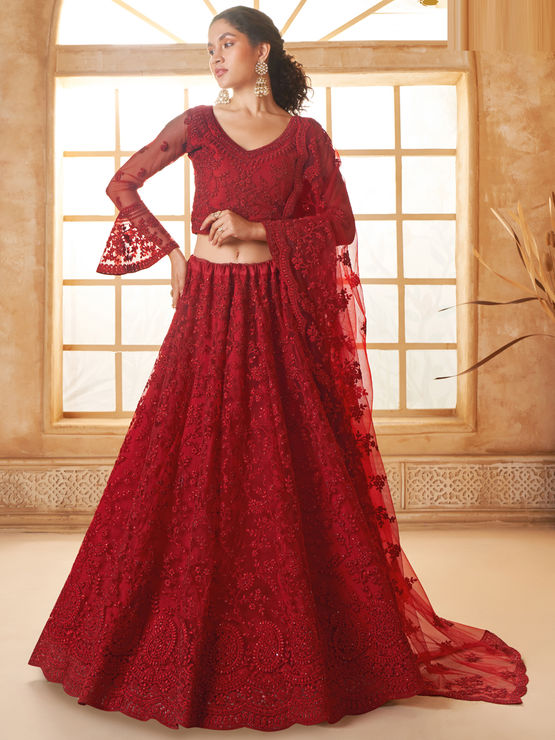 product-image/1975198/1.jpg