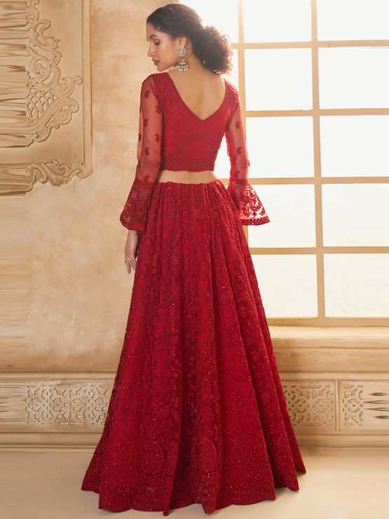 product-image/1975198/2.jpg