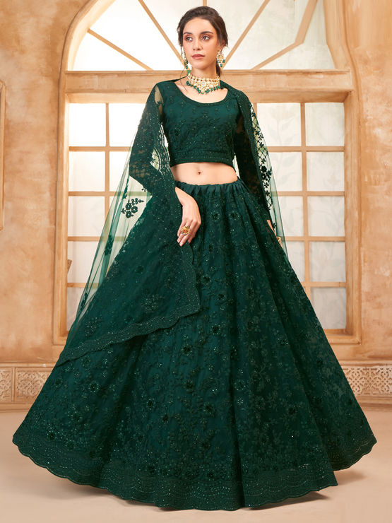 product-image/1975199/1.jpg