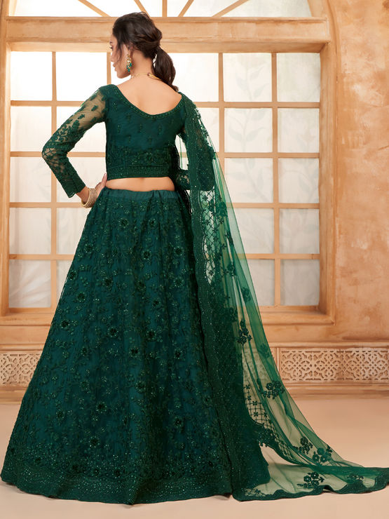 product-image/1975199/2.jpg