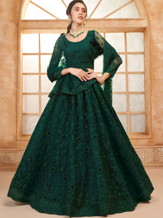 product-image/1975199/3.jpg