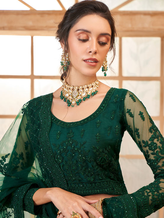 product-image/1975199/4.jpg