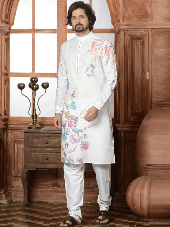 product-image/1975210/1.jpg