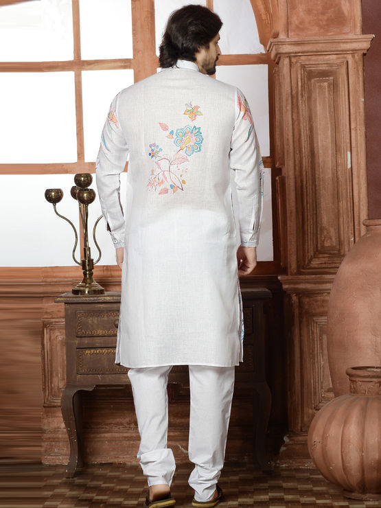 product-image/1975210/2.jpg
