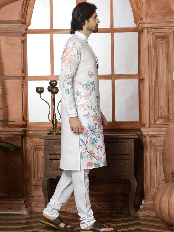 product-image/1975210/3.jpg