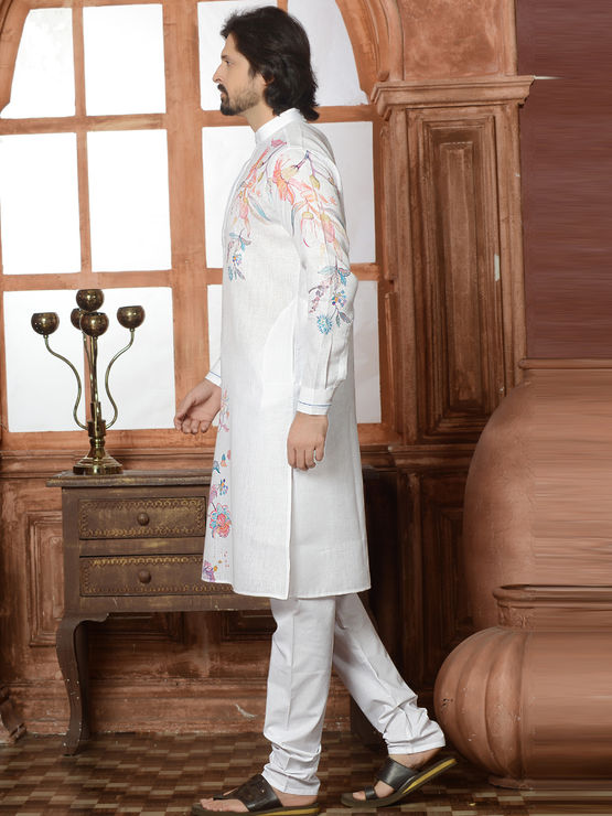 product-image/1975210/4.jpg