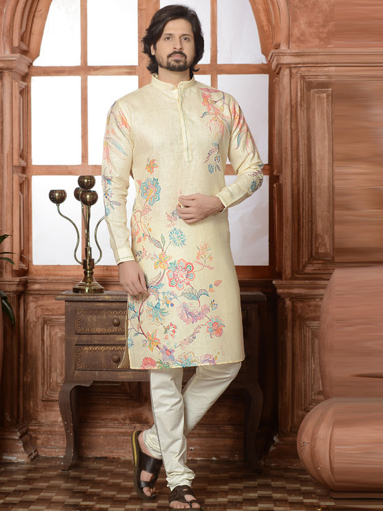 product-image/1975211/1.jpg