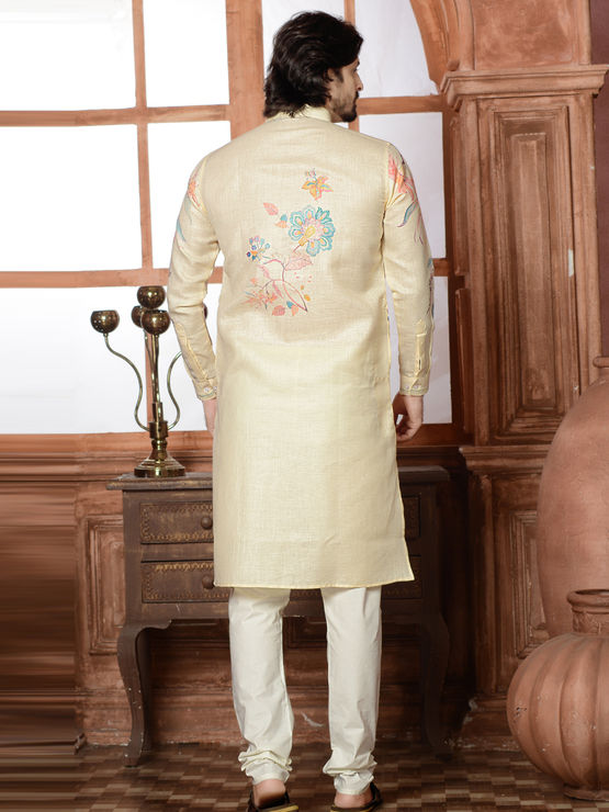 product-image/1975211/2.jpg