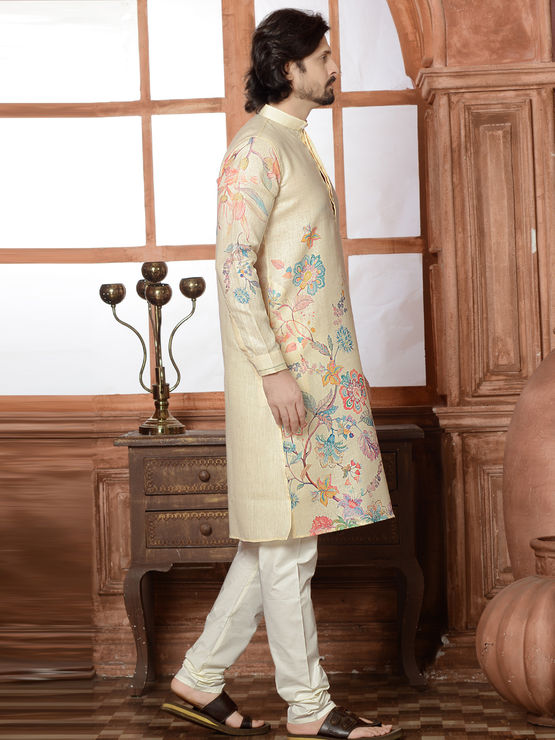 product-image/1975211/3.jpg