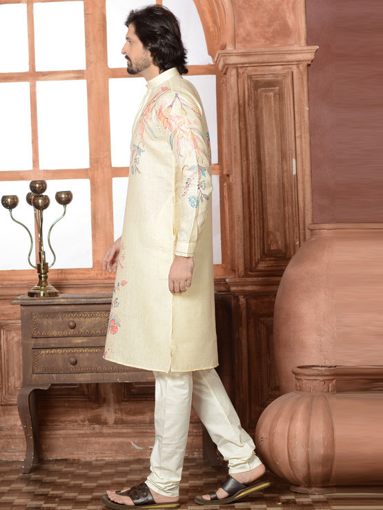 product-image/1975211/4.jpg