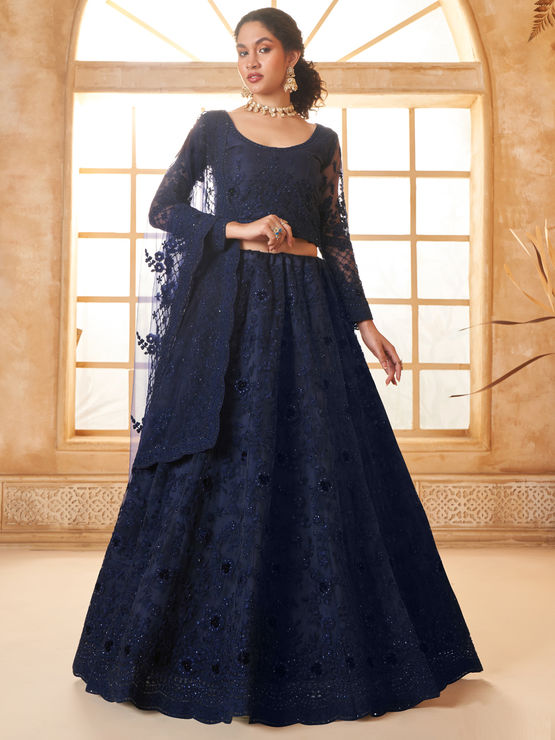 product-image/1975212/1.jpg