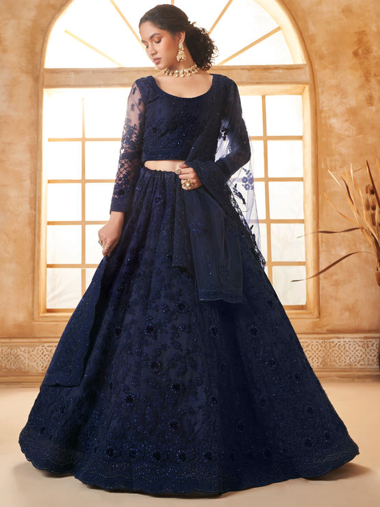 product-image/1975212/2.jpg