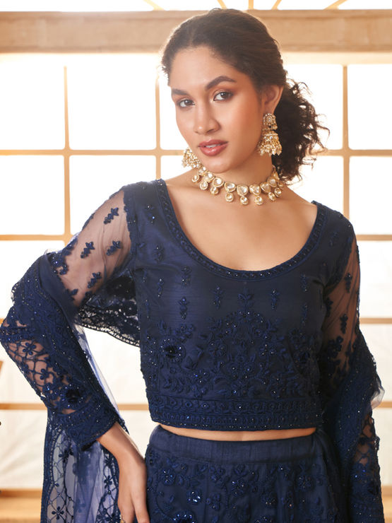 product-image/1975212/3.jpg