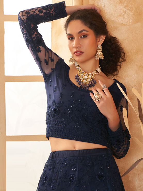 product-image/1975212/5.jpg