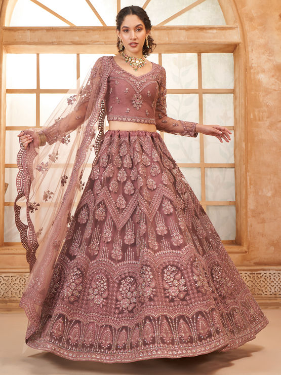 product-image/1975213/1.jpg