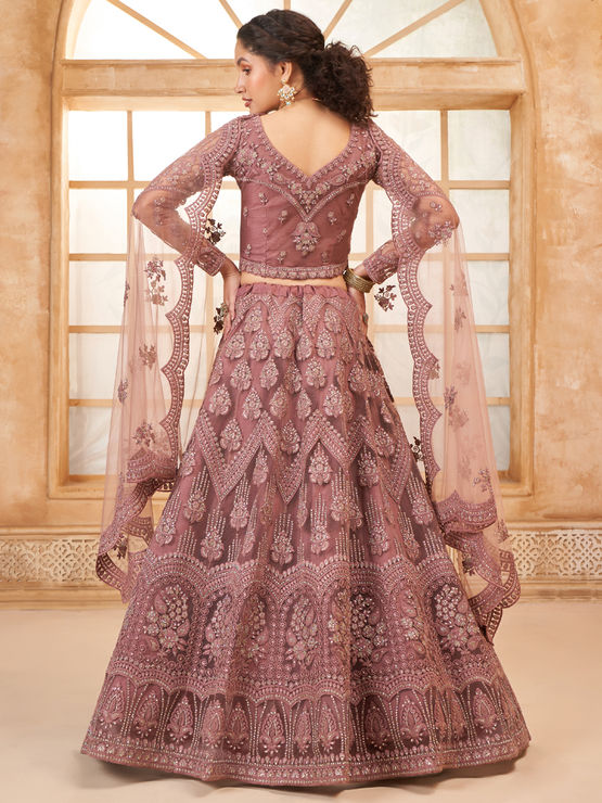 product-image/1975213/2.jpg