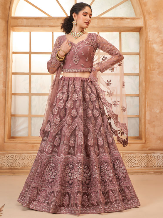 product-image/1975213/3.jpg