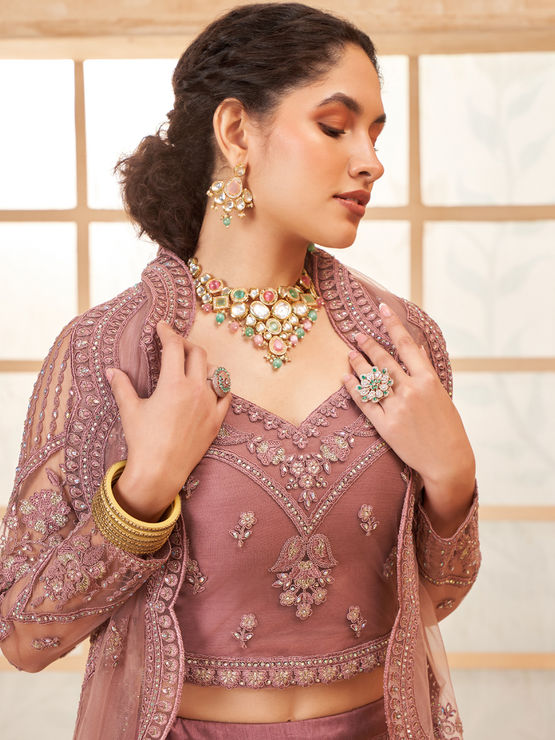 product-image/1975213/4.jpg