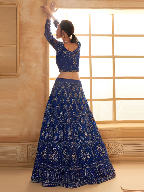 product-image/1975214/2.jpg
