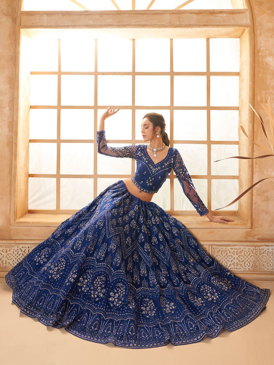 product-image/1975214/3.jpg