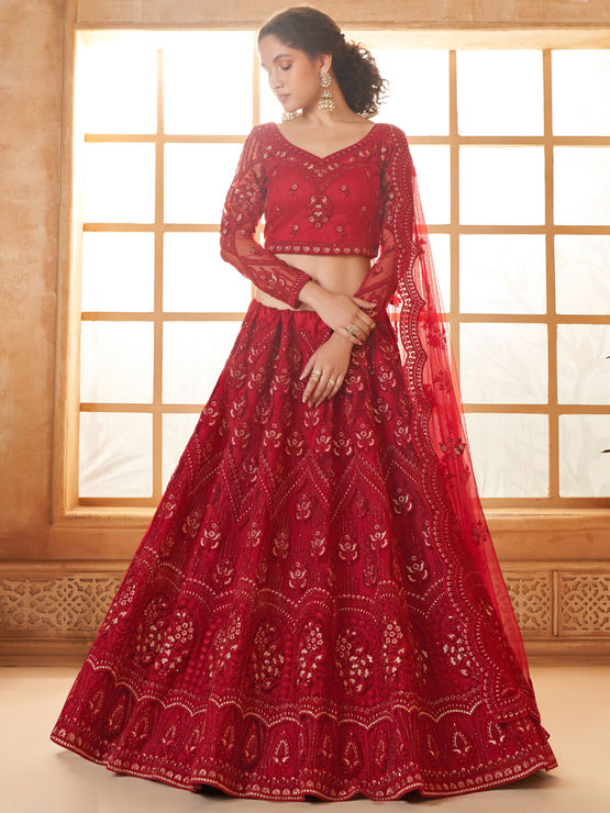product-image/1975215/1.jpg